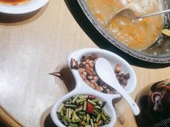 -福茂源横山铁锅羊肉(牡丹园店)