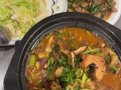 -望湖楼餐厅(白廊码头店)