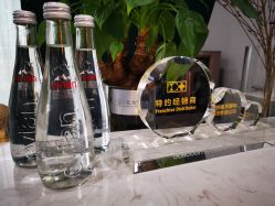 -0 SPA科技美肤·Valmont法儿曼品牌
