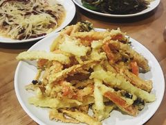 -贤花饭店(城阳店)