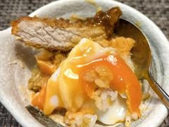 -雪月花(长江北路店)