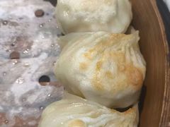 -鹭园酒家·四十年老字号