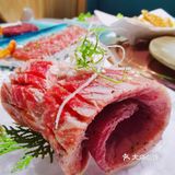 没什么是一顿烤肉不可以解决的！不行就两顿！