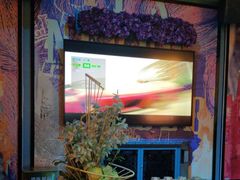 -INLOVE KTV(新天地店)
