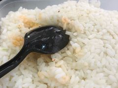 -人和水上飘(第一家店)