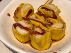 -華歡冰室-WahFoon(吉大店)