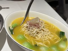 -食廬(浦东嘉里城店)