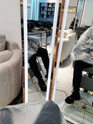 短发-Dear Hair Salon