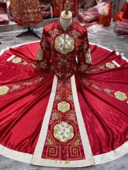 -巴黎新娘婚纱摄影·婚礼策划(嘉定总店)