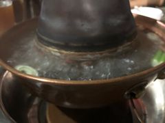 -福寿斋·老北京铜锅涮肉·烤鸭(顺义总店)