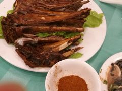 -大顺堂食府(牛街店)