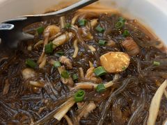-妈妈菜舟山海鲜(定海古城店)