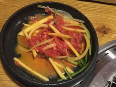 -赤坂亭·M9和牛烧肉·铁板烧(合肥万象城店)