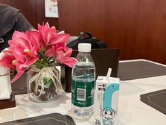 -南宁吴圩国际机场-T2航站楼