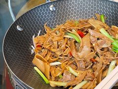 -中国徽菜·徽商故里(罍街店)