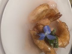 -范家小馆·烤鸭新京菜(金融街店)