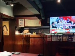 大堂-九州酒场ひこぞう(1号店)