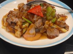 -兴仙饭店·闽味海鲜(马尾总店)