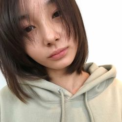 点击看大图 -MY HAIR ARDOR