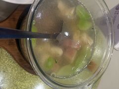 -昆承湖酒家·本帮农家菜