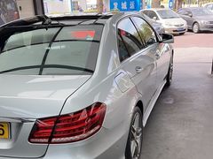-优车会·V-KOOL威固(北山店)