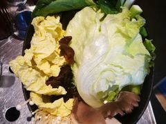 -王家渡火锅店(亦庄店)