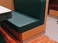 -香港深仔记茶餐厅(东门店)