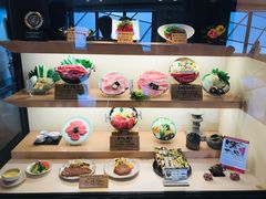 -モリタ屋(JR京都伊势丹店)