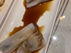 -鹅冠港式茶餐厅(来福士店)