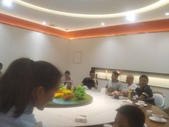 -红椒香·闽北光泽菜·宴请聚会(奥体店)