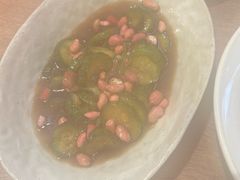 -大盐帮川菜馆(长楹天街店)