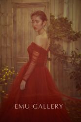 -EMU艺慕摄影(扬中店)