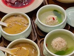 -蝦塘·中国餐馆(城墙南马道巷店)