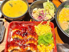 -小川洋风料理(江汉路店)
