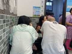 -高行汤团店(金高路店)