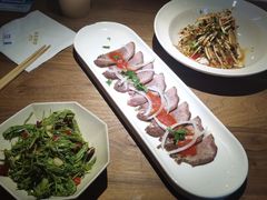-兮禾酒馆(护国路店)