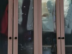 门面-御泉七味铁板烧(高区店)
