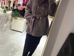 -太原茂业天地购物中心