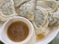 -华圆美食