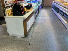 -快乐爱斯米牛排·寿喜烧自助(亿合城店)