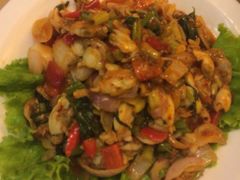 iphone_upload_pic-荷花泰菜(东方新天地店)