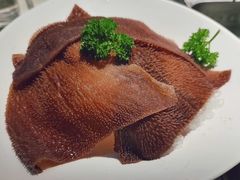 -海底捞火锅(泉城路店)