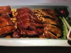 -避风塘·老港味餐厅(虹口龙之梦店)