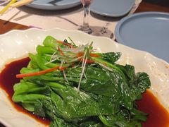 -福成厚江鱼壹号黑金冠好店(群力店)
