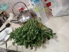 -潮汕良记牛肉火锅(洪武路店)