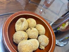-金必轩(青岩店)