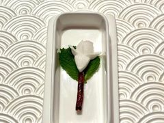 -程府宴-国宴(南长街·四合院店)