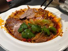 -陶德砂锅(蜀汉路店)