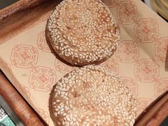 -龙湖星悦荟(颐和店)