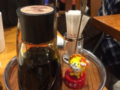 -鼎泰丰(南西店)